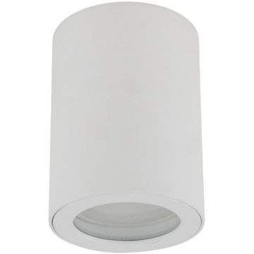 Nástěnné osvětlení LIGNO 10932 1x10W/GU10 IP44 od TK Lighting