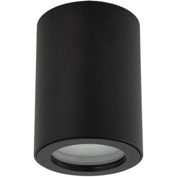 Nástěnné osvětlení LIGNO 10933 1x10W/GU10 IP44 od TK Lighting
