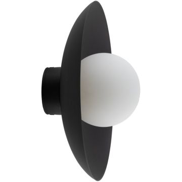Nástěnná lampa SLATE 10934 1x8W/G9 IP20 od TK Lighting