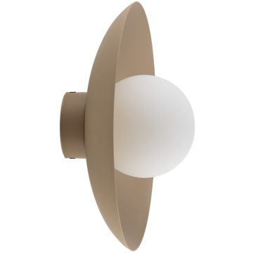 Nástěnná lampa SLATE 10936 1x8W/G9 IP20 od TK Lighting