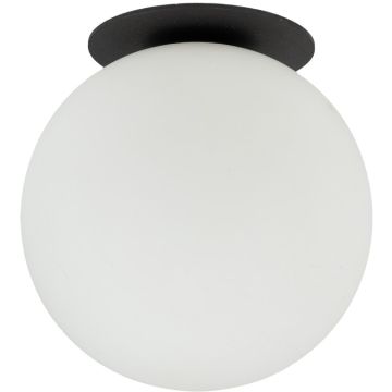 Stropní lampa VOX 10963 1x8W/G9 IP20 od TK Lighting