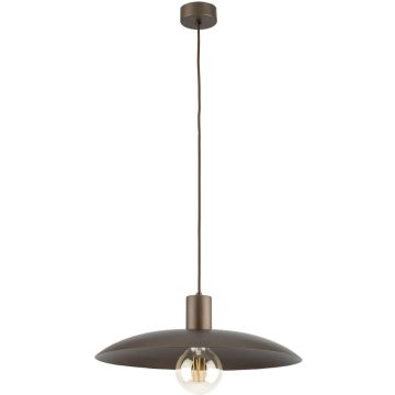 Závěsná lampa ASTRA 10964 1x15W/E27 IP20 od TK Lighting