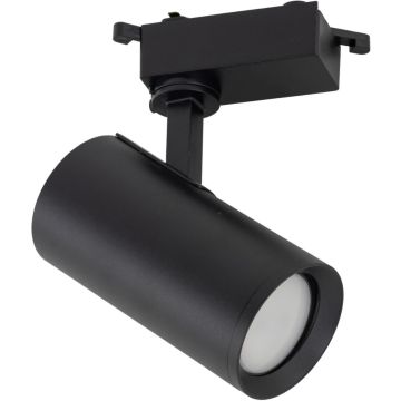 Kolejový reflektor TRACER 10971 1x10W/GU10 IP20 od TK Lighting