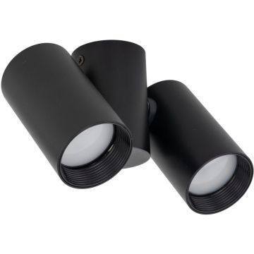 Stropní lampa AMIS 10974 2x10W/GU10 IP20 od TK Lighting