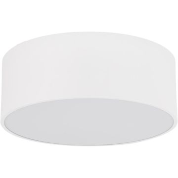 Stropní lampa LIVO 10983 2x15W/E27 IP54 od TK Lighting