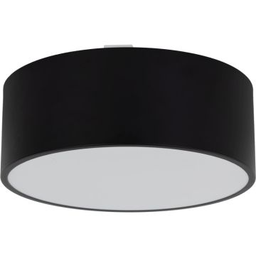 Stropní lampa LIVO 10984 2x15W/E27 IP54 od TK Lighting