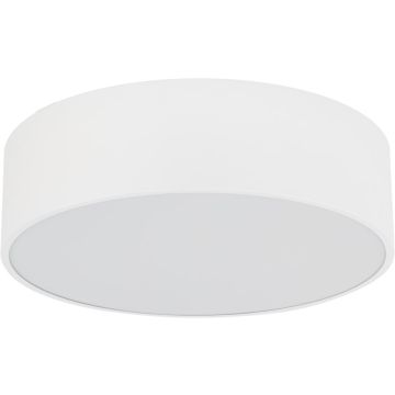 Stropní lampa LIVO 10985 3x15W/E27 IP54 od TK Lighting