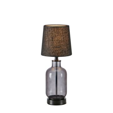 Stolní lampa COSTERO 108695 3x40W/E14 IP20 od Markslojd