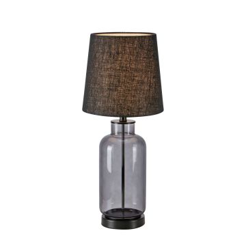 Stolní lampa COSTERO 108696 3x40W/E14 IP20 od Markslojd