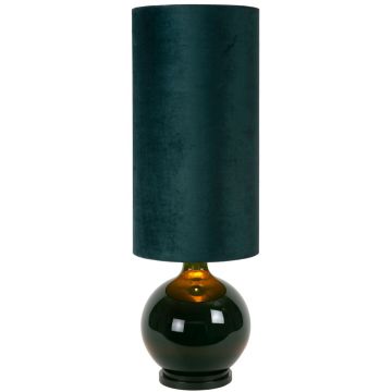Stojací lampa ESTERAD 10719/81/33 1x60w/e27 ip20 od Lucide