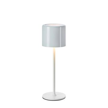 Stolní lampa FILO 108658 3000K 1x40W/E27 IP44 od Markslojd