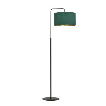 Stojací lampa HILDE 1051/LP1 1x15W/E27 IP20 od Emibig