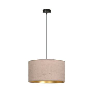 Závěsná lampa HILDE 1053/1 1x15W/E27 IP20 od Emibig