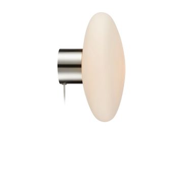 Nástěnné svítidlo LOCUS 108538 1x6.2W/LED IP20 od Markslojd