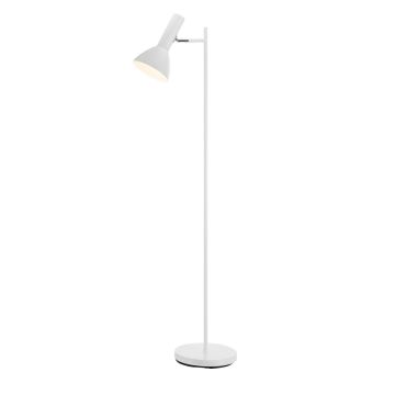 Stojací lampa METRO 108687 1x40W/E27 IP20 od Markslojd