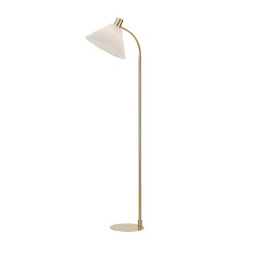 Stojací lampa MIRA 108569 1x40W/E27 IP20 od Markslojd