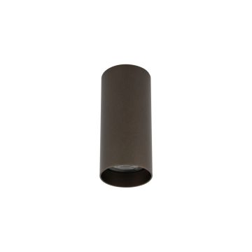 Nástěnné osvětlení MONO 10783 1x10W/GU10 IP20 od Nowodvorski