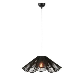 Závěsné svítidlo NAMI 108682 1x40W/E27 IP20 od Markslojd