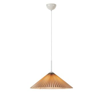 Závěsné svítidlo PLISADO 108710 1x40W/E14 IP20 od Markslojd