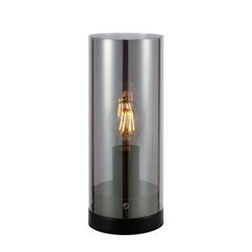 Stolní lampa POST 108734 1x60W/E27 IP20 od Markslojd