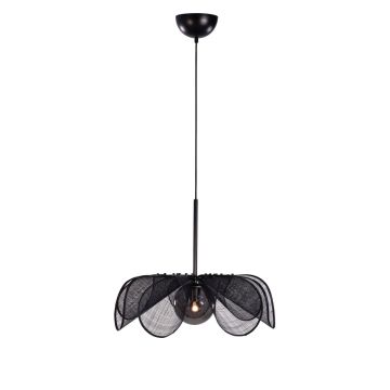 Závěsné svítidlo STYRKA 108660 1x40W/E27 IP20 od Markslojd