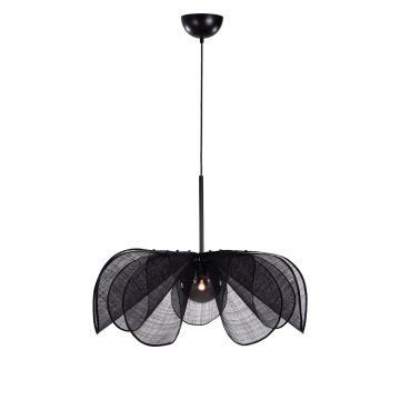 Závěsné svítidlo STYRKA 108662 1x40W/E27 IP20 od Markslojd