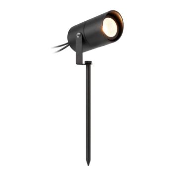 Reflektor UNITE 12 108639 3000K 1x0.8W/LED IP44 od Markslojd