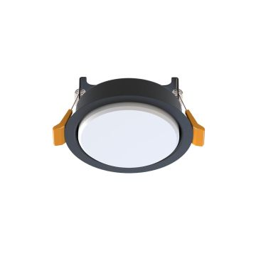 Zasouvací osvětlení UNO 10841 1x15W/gx53 IP20 od Nowodvorski