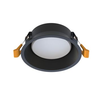 Zasouvací osvětlení UNO 10843 1x15W/gx53 IP20 od Nowodvorski