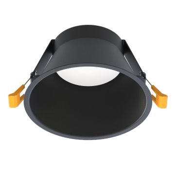 Zasouvací osvětlení UNO 10845 1x15W/gx53 IP20 od Nowodvorski