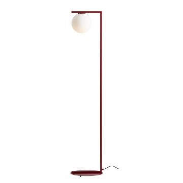 Stojací lampa ZAC 1038A15_1 1x15W/E27 IP20 od Aldex
