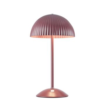 Stolní lampa ZIN 109142 2x20W/G9 IP20 od Markslojd