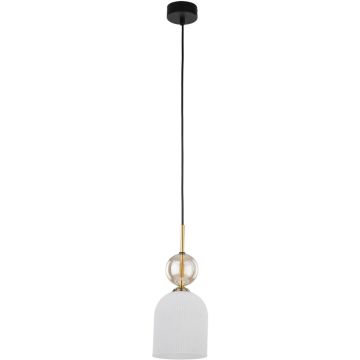 Závěsná lampa SOPHIA 11020 1x10W/E14 IP20 od TK Lighting