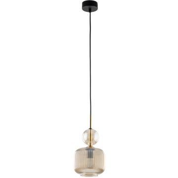Závěsná lampa SOPHIA 11038 1x10W/E14 IP20 od TK Lighting
