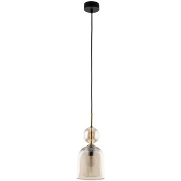 Závěsná lampa SOPHIA 11039 1x10W/E14 IP20 od TK Lighting