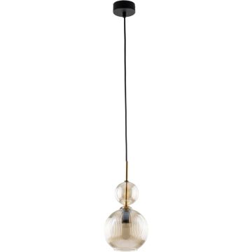 Závěsná lampa SOPHIA 11040 1x10W/E14 IP20 od TK Lighting