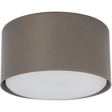 Stropní lampa TOP 11062 1x11W/gx53 IP20 od TK Lighting