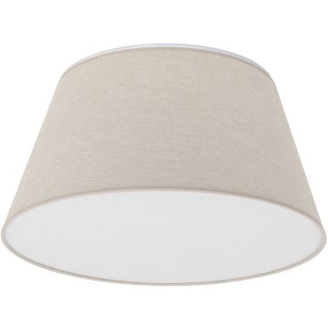 Stropní lampa FORMO 11075 4x15W/E27 IP20 od TK Lighting