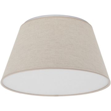 Stropní lampa FORMO 11076 2x15W/E27 IP20 od TK Lighting