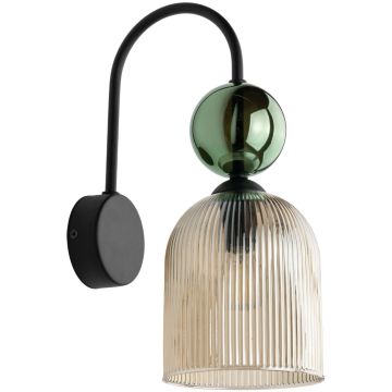 Nástěnná lampa SOPHIA 11143 1x10W/E14 IP20 od TK Lighting