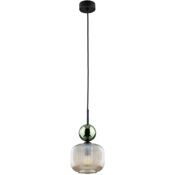 Závěsná lampa SOPHIA 11144 1x10W/E14 IP20 od TK Lighting