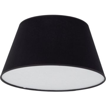 Stropní lampa FORMO 11206 2x15W/E27 IP20 od TK Lighting