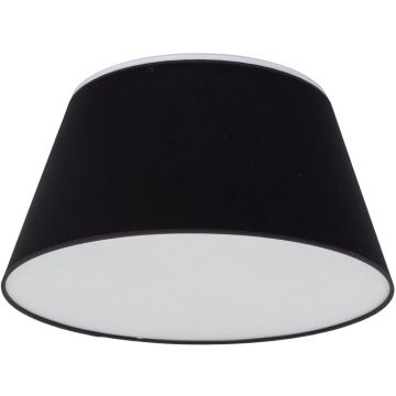 Stropní lampa FORMO 11207 4x15W/E27 IP20 od TK Lighting