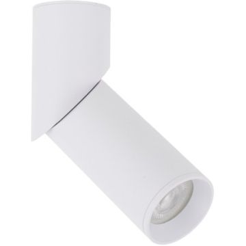 Bodové světlo ELARIS 11252 1x6,5W/gu10_mr11 IP20 od TK Lighting