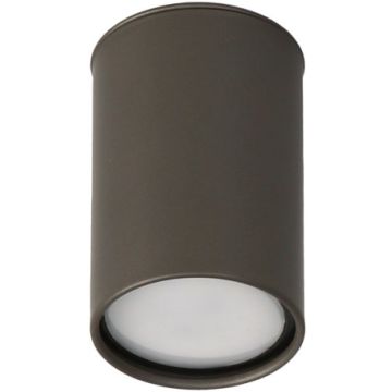 Nástěnné osvětlení TOP 11256 1x10W/GU10 IP20 od TK Lighting