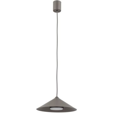 Závěsná lampa LUME S 11269 1x11W/gx53 IP20 od TK Lighting