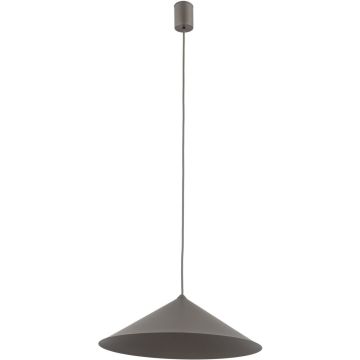 Závěsná lampa LUME L 11271 1x11W/gx53 IP20 od TK Lighting