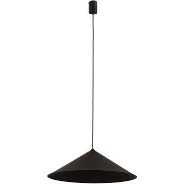 Závěsná lampa LUME XL 11272 1x11W/gx53 IP20 od TK Lighting