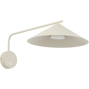Nástěnná lampa LUME M 11278 1x11W/gx53 IP20 od TK Lighting