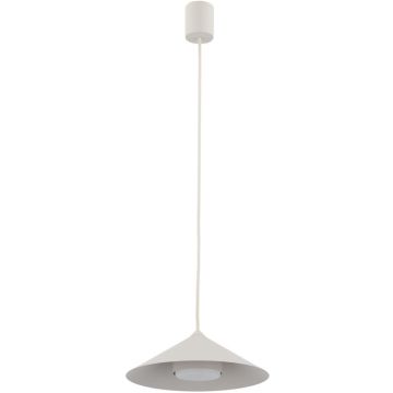 Závěsná lampa LUME S 11279 1x11W/gx53 IP20 od TK Lighting